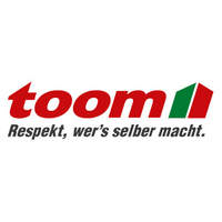 toom.de