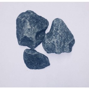 Granodiorit 32 bis 62 mm 5-10 kg