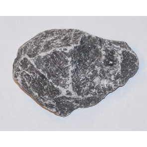 Kalkstein 80 bis 150 mm 5-10 kg
